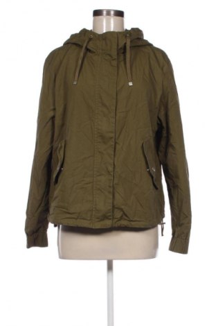 Damenjacke H&M, Größe M, Farbe Grün, Preis 12,99 €