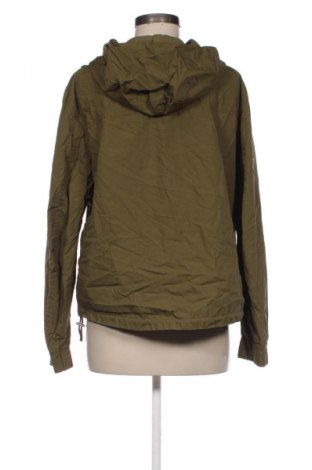 Damenjacke H&M, Größe M, Farbe Grün, Preis 12,99 €
