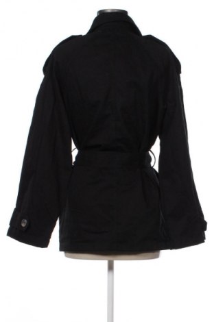 Kurtka damska H&M, Rozmiar XS, Kolor Czarny, Cena 110,42 zł