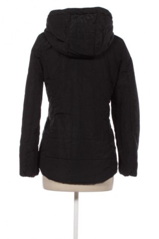 Γυναικείο μπουφάν H&M, Μέγεθος S, Χρώμα Μαύρο, Τιμή 34,99 €