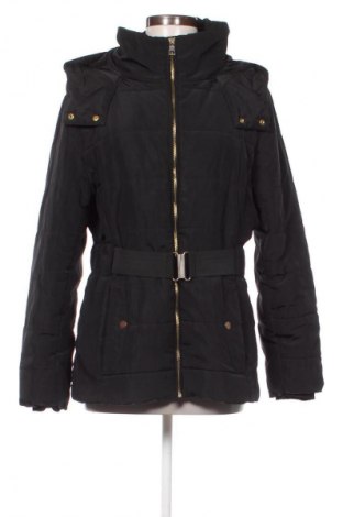 Damenjacke H&M, Größe M, Farbe Schwarz, Preis 29,67 €