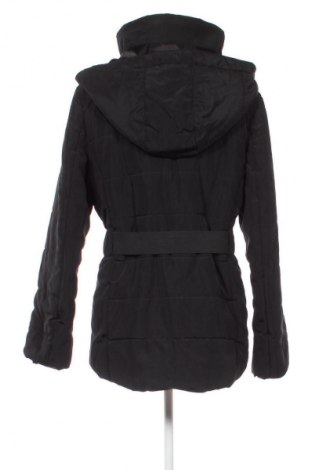 Damenjacke H&M, Größe M, Farbe Schwarz, Preis 29,67 €