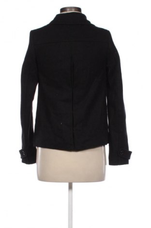 Γυναικείο μπουφάν H&M, Μέγεθος XS, Χρώμα Μαύρο, Τιμή 31,99 €