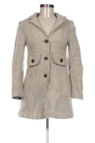 Geacă de femei H&M, Mărime XS, Culoare Multicolor, Preț 74,99 Lei