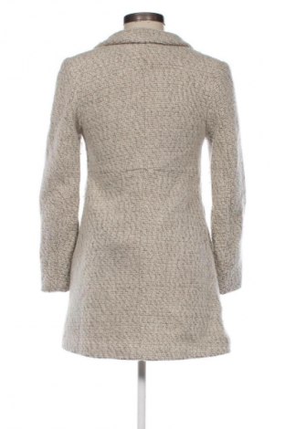 Geacă de femei H&M, Mărime XS, Culoare Multicolor, Preț 74,99 Lei