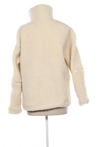 Dámská bunda  H&M, Velikost XS, Barva Krémová, Cena  819,00 Kč