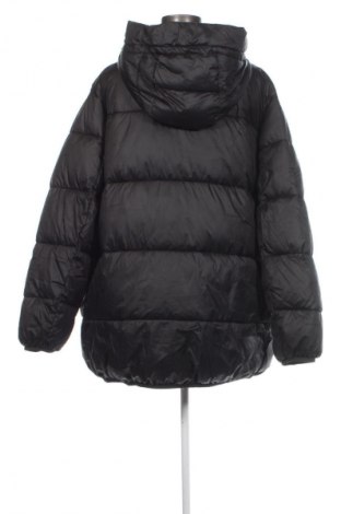 Dámská bunda  H&M, Velikost M, Barva Černá, Cena  709,00 Kč