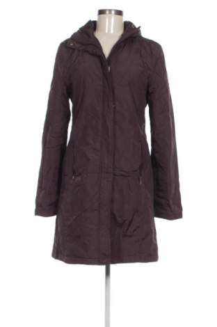 Dámská bunda  H&M, Velikost M, Barva Červená, Cena  309,00 Kč