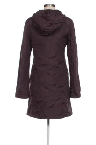 Dámská bunda  H&M, Velikost M, Barva Červená, Cena  309,00 Kč