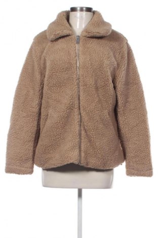 Damenjacke H&M, Größe S, Farbe Braun, Preis 34,99 €