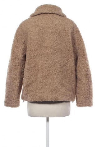 Damenjacke H&M, Größe S, Farbe Braun, Preis 34,99 €