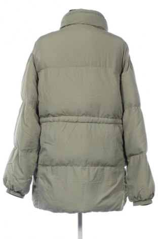 Női dzseki H&M, Méret S, Szín Zöld, Ár 10 399 Ft