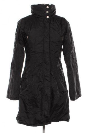 Női dzseki H&M, Méret S, Szín Fekete, Ár 13 919 Ft