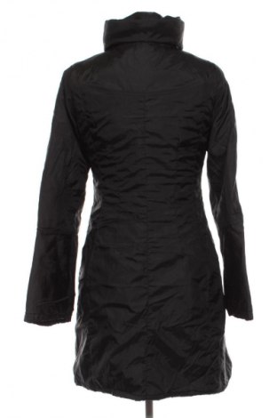 Női dzseki H&M, Méret S, Szín Fekete, Ár 13 919 Ft