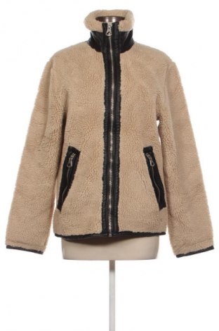 Damenjacke H&M, Größe S, Farbe Mehrfarbig, Preis 34,99 €