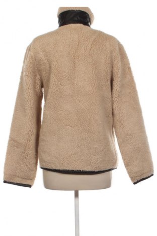 Damenjacke H&M, Größe S, Farbe Mehrfarbig, Preis 34,99 €