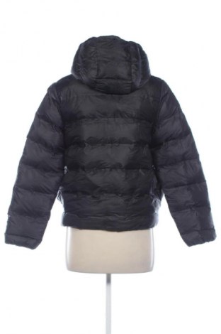 Γυναικείο μπουφάν H&M, Μέγεθος S, Χρώμα Μαύρο, Τιμή 13,99 €