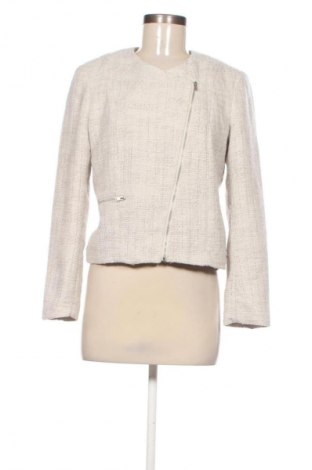 Női dzseki H&M, Méret M, Szín Ekrü
, Ár 9 600 Ft