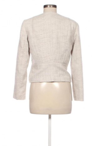 Női dzseki H&M, Méret M, Szín Ekrü
, Ár 9 600 Ft