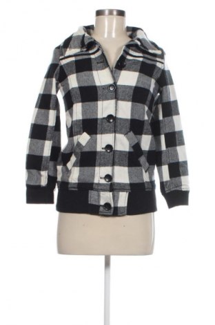 Damenjacke H&M, Größe M, Farbe Mehrfarbig, Preis 14,99 €