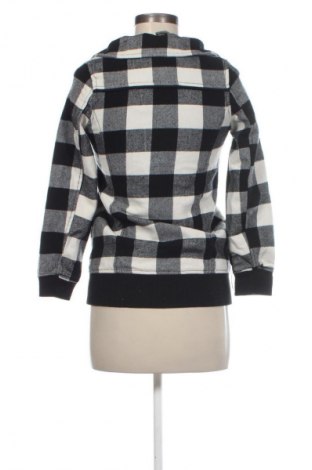 Damenjacke H&M, Größe M, Farbe Mehrfarbig, Preis 14,99 €