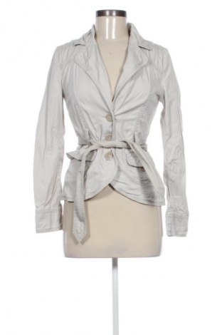 Damenjacke H&M, Größe XS, Farbe Beige, Preis € 22,99