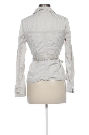 Damenjacke H&M, Größe XS, Farbe Beige, Preis € 22,99