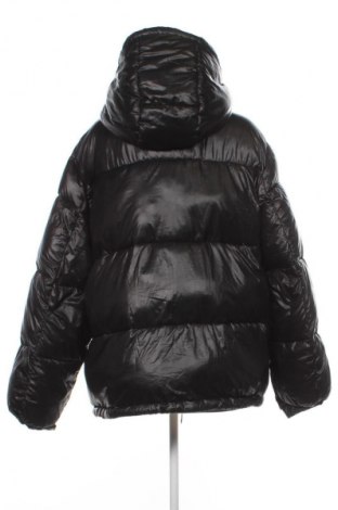 Kurtka damska H&M, Rozmiar L, Kolor Czarny, Cena 120,99 zł