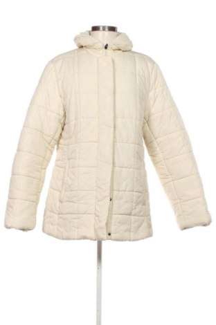 Damenjacke H&M, Größe L, Farbe Ecru, Preis € 36,99