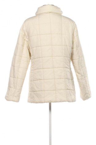 Damenjacke H&M, Größe L, Farbe Ecru, Preis € 36,99