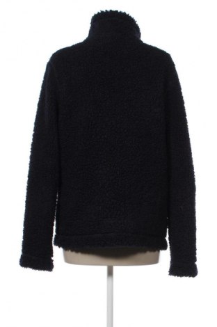 Damenjacke H&M, Größe M, Farbe Blau, Preis € 12,99