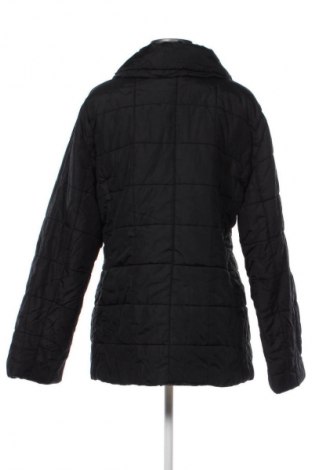 Női dzseki H&M, Méret L, Szín Fekete, Ár 11 529 Ft