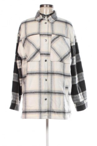 Női dzseki H&M, Méret S, Szín Sokszínű, Ár 7 569 Ft