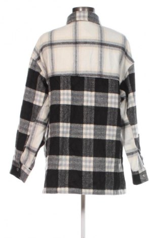 Női dzseki H&M, Méret S, Szín Sokszínű, Ár 7 569 Ft