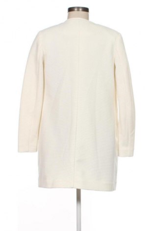 Дамско яке H&M, Размер XS, Цвят Екрю, Цена 48,00 лв.