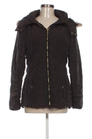 Női dzseki H&M, Méret M, Szín Zöld, Ár 9 399 Ft