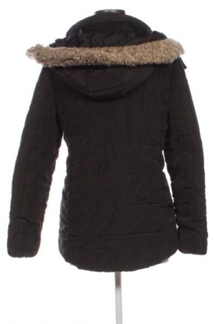 Női dzseki H&M, Méret M, Szín Zöld, Ár 9 399 Ft