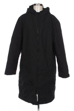 Dámská bunda  H&M, Velikost XXL, Barva Černá, Cena  829,00 Kč