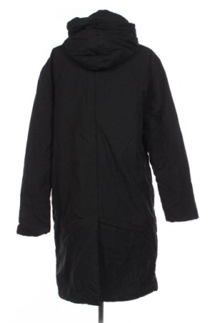 Dámská bunda  H&M, Velikost XXL, Barva Černá, Cena  829,00 Kč