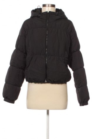 Damenjacke H&M, Größe S, Farbe Schwarz, Preis 35,99 €