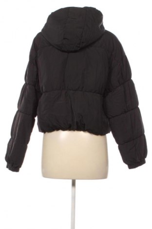 Damenjacke H&M, Größe S, Farbe Schwarz, Preis 35,99 €