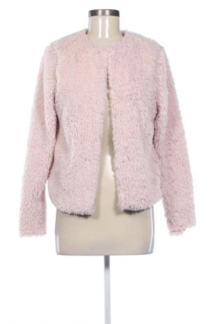 Női dzseki H&M Divided, Méret M, Szín Hamurózsaszín, Ár 8 799 Ft