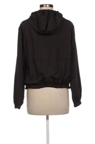 Dámská bunda  H&M Divided, Velikost S, Barva Černá, Cena  319,00 Kč
