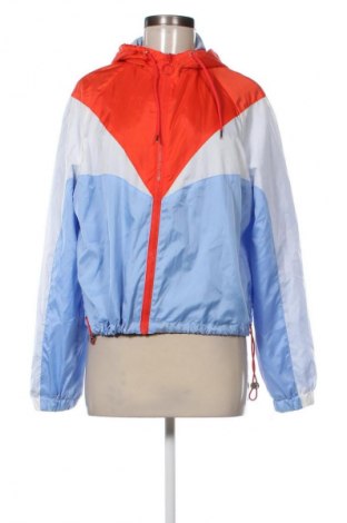 Geacă de femei H&M Divided, Mărime S, Culoare Multicolor, Preț 65,99 Lei