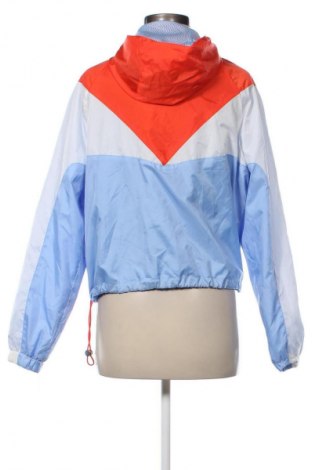 Geacă de femei H&M Divided, Mărime S, Culoare Multicolor, Preț 65,99 Lei