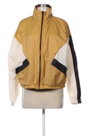 Női dzseki H&M Divided, Méret M, Szín Sokszínű, Ár 2 109 Ft