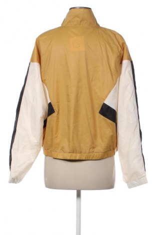 Női dzseki H&M Divided, Méret M, Szín Sokszínű, Ár 2 109 Ft