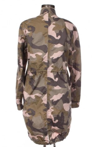 Női dzseki H&M Divided, Méret S, Szín Sokszínű, Ár 9 576 Ft