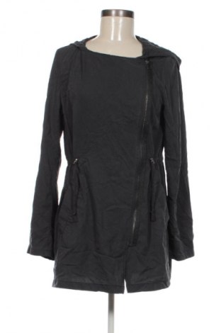 Damenjacke H&M Divided, Größe S, Farbe Schwarz, Preis 13,99 €