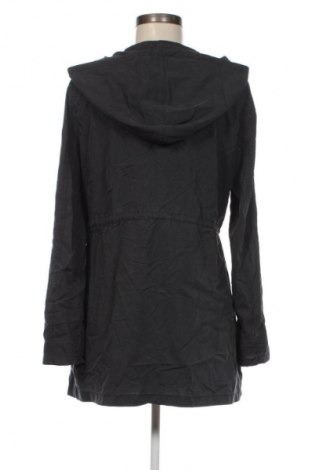 Damenjacke H&M Divided, Größe S, Farbe Schwarz, Preis 13,99 €
